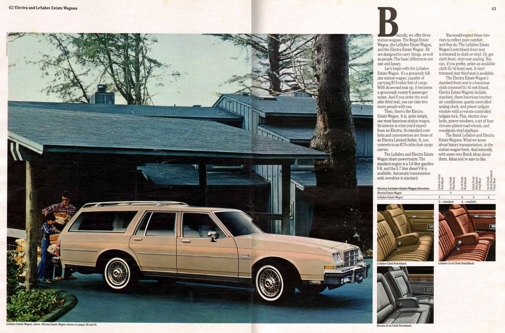 n_1982 Buick Full Line Prestige-42-43.jpg